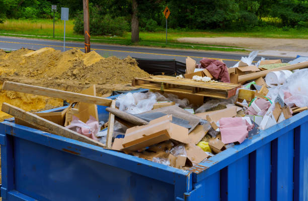 Best Estate Cleanout Services  in Henryville, IN